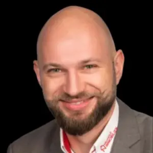 Lukas  Neuhold