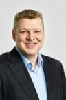 Andreas Minarik