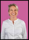 Simone Unger-Ullmann