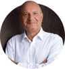 Reinhard Reichenberger