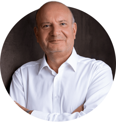 Reinhard Reichenberger