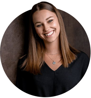 Michaela Jahn