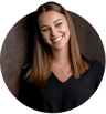 Michaela Jahn