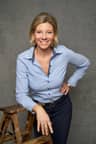 Julia Götz-Schmerschneider