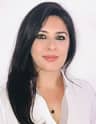 Yeliz Lav