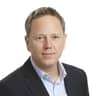 Andreas Staudinger
