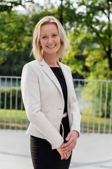 Katharina Höllwarth