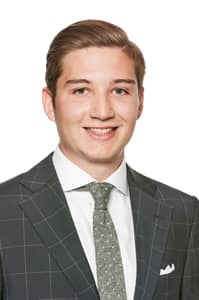 Alexander Kirchberger