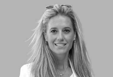 Carina Seifert, MSc