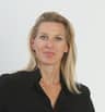 Anja Grosssteiner