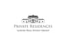 PRIVATE RESIDENCES Luxury Real Estate Group