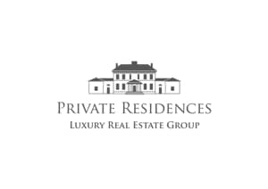 PRIVATE RESIDENCES Luxury Real Estate Group