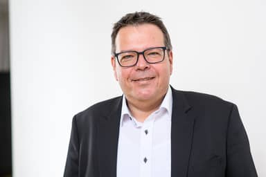 Oliver Kugler