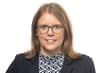 Elisa Stadlinger, MRICS