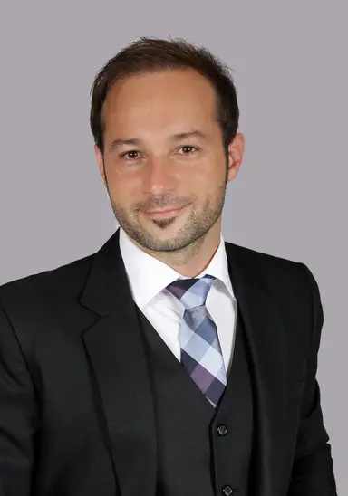 Thomas Kircher