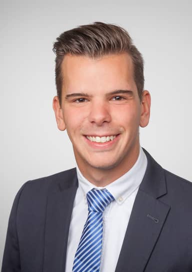 Emanuel Kulterer