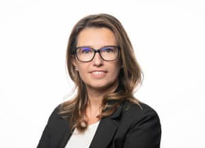 Jelena Pirker