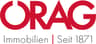 ÖRAG Vermittlung GmbH - Stellplätze