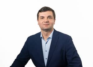 Swjatoslaw Sumann