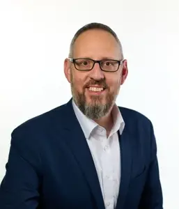 Georg Braumandl-Hlavin
