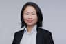 Ngoc Anh Gebel