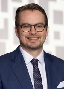 Johann-Philipp Buchholtz
