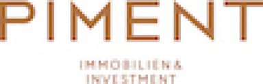 PIMENT IMMOBILIEN & INVESTMENT GMBH