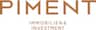 PIMENT IMMOBILIEN & INVESTMENT GMBH