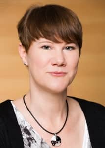 Marion Schindler