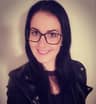 Eva Santler
