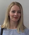 Antonia Bechtold