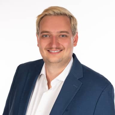 Nikolaus Ausweger