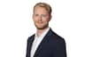 Niklas Gritsch