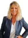 Jutta Hertel