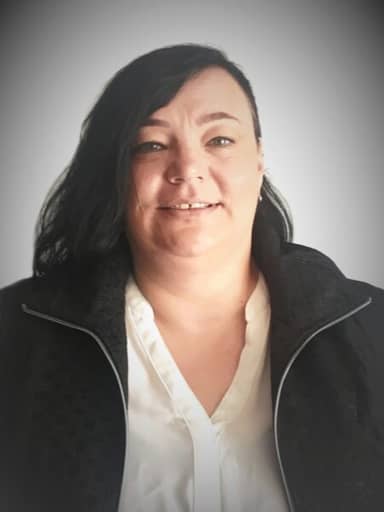 Birgit Pinczker