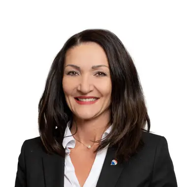 Silvija Fijuljanin