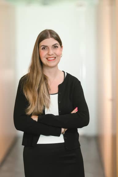 Sigrid Schönthaler-Kober