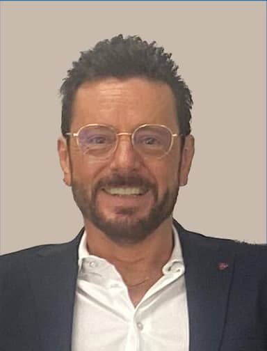 Günter Harrer