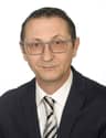 Christian Pichler