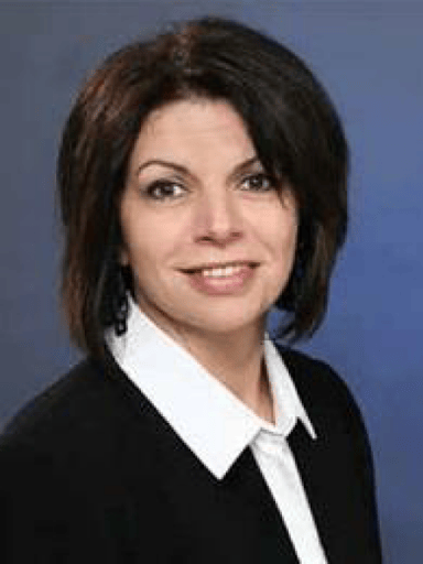 Gabriele Glombitza