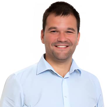 Zoltan Kelo