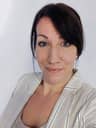 Ricarda Blank