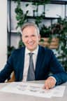 Harald Kopper