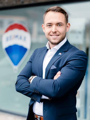 Marcel Loibl