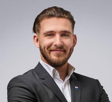 Marcel Bräuer
