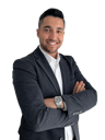 Hakan Mousawi