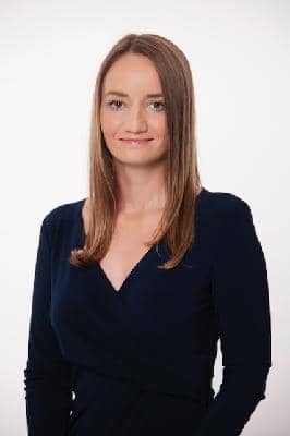 Sabrina Tschreppitsch