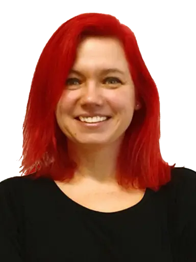 Monika Renner