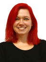 Monika Renner