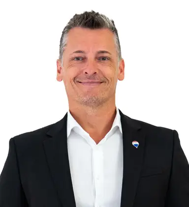 Dietmar Knapp